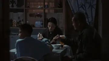 Zasłona do filmu "妮儿" #538535