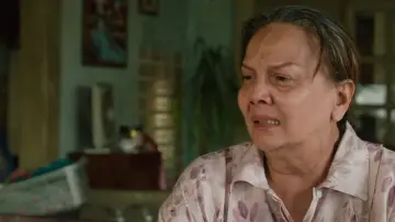 Zasłona do filmu "Semua Akan Baik-Baik Saja" #818151
