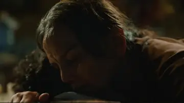 Zasłona do filmu "Semua Akan Baik-Baik Saja" #818156