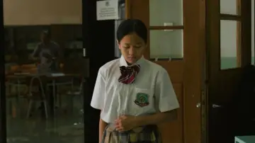 Zasłona do filmu "Semua Akan Baik-Baik Saja" #818167