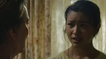 Zasłona do filmu "Semua Akan Baik-Baik Saja" #818171
