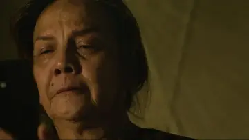 Zasłona do filmu "Semua Akan Baik-Baik Saja" #818186