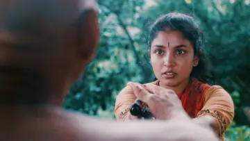 Zasłona do filmu "අවි අතර" #561206