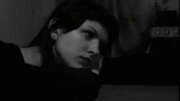 Zasłona do filmu "Съхрани се" #550013