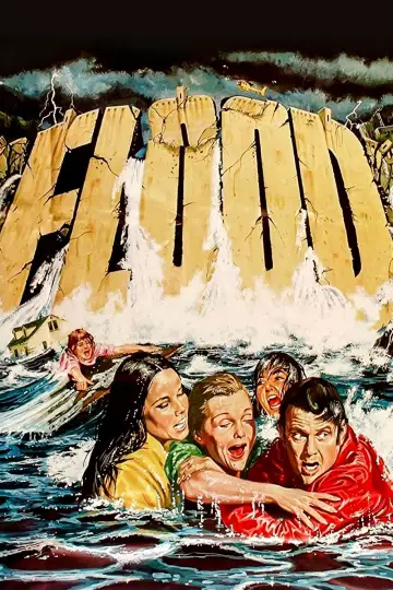 Flood!