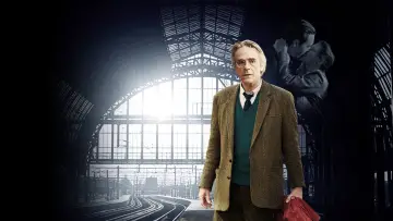 Zasłona do filmu "Nocny pociąg do Lizbony" #998369