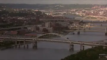 Zasłona do filmu "Wspóllokatorzy" #731219