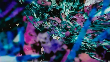 Zasłona do filmu "映画ドラえもん のび太とロボット王国" #1903551