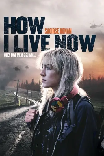Plakat do filmu "Jeżeli nadejdzie Jutro" #137463