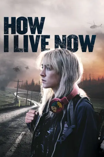 Plakat do filmu "Jeżeli nadejdzie Jutro" #907262
