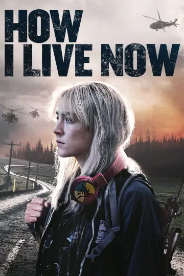 Plakat do filmu "Jeżeli nadejdzie Jutro" #907263