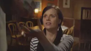 Zasłona do filmu "6 Plots" #727048