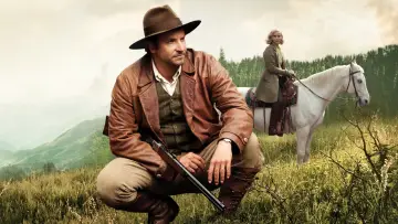 Zasłona do filmu "Serena" #1026693