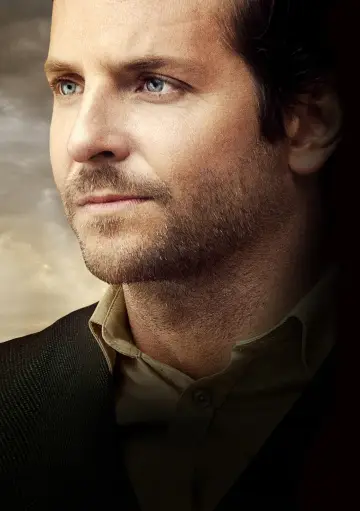 Plakat do filmu "Serena" #1026721