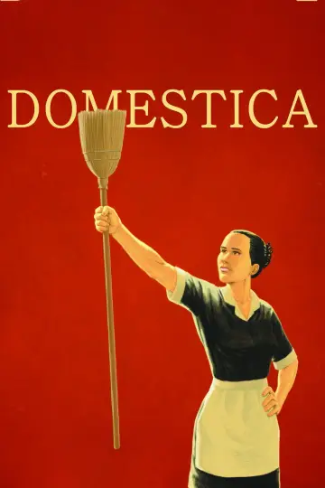 Doméstica