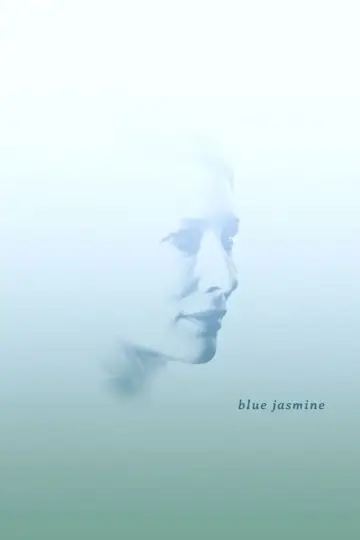 Plakat do filmu "Blue Jasmine" #139905