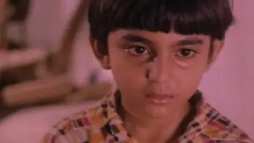 Zasłona do filmu "জয় বাবা ফেলুনাথ" #1227594