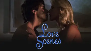 Zasłona do filmu "Love Scenes" #1888079