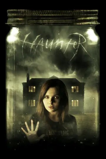 Plakat do filmu "Istnienie" #305106
