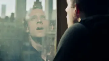 Zasłona do filmu "Fantastyczna Czwórka" #650016