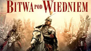 Zasłona do filmu "Bitwa pod Wiedniem" #1114897