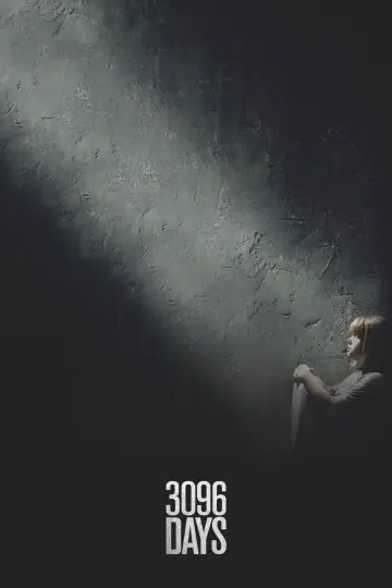 3096 dni