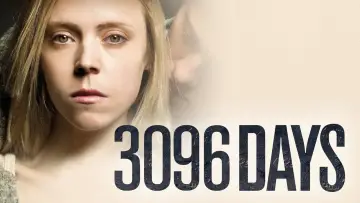 Zasłona do filmu "3096 dni" #82462