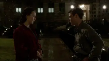 Zasłona do filmu "Brooklyn" #884928