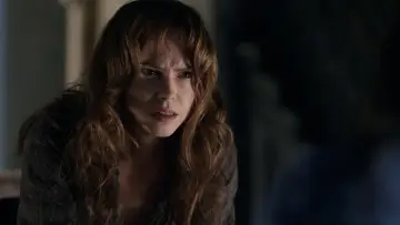 Zasłona do filmu "Klątwa Laleczki Chucky" #863548