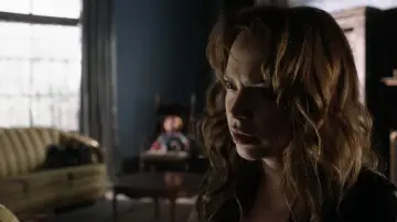 Zasłona do filmu "Klątwa Laleczki Chucky" #863549