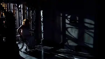 Zasłona do filmu "Klątwa Laleczki Chucky" #863553