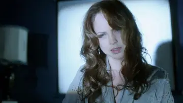 Zasłona do filmu "Klątwa Laleczki Chucky" #863561