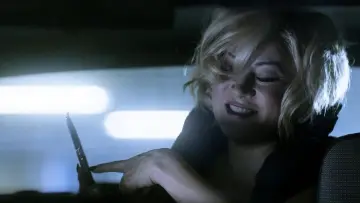 Zasłona do filmu "Klątwa Laleczki Chucky" #863562