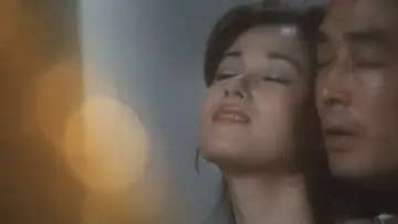 Zasłona do filmu "五月みどりの かまきり夫人の告白" #886813