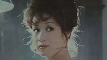 Zasłona do filmu "五月みどりの かまきり夫人の告白" #886814