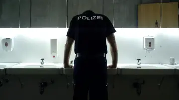 Zasłona do filmu "Siła przyciągania" #201721