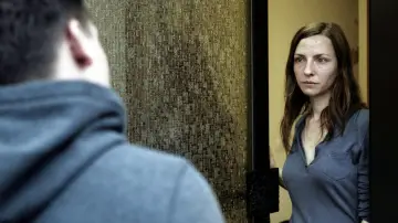 Zasłona do filmu "Siła przyciągania" #201722
