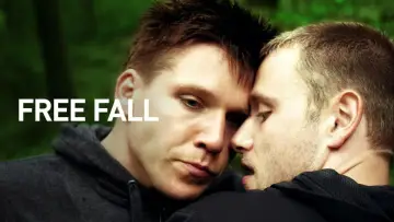 Zasłona do filmu "Siła przyciągania" #201743