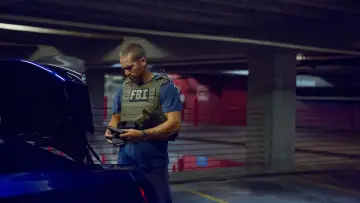 Zasłona do filmu "Szybcy i wściekli 7" #581909