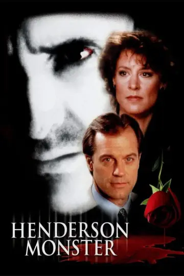 The Henderson Monster