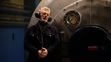 Zasłona do filmu "Pod dnem" #471535