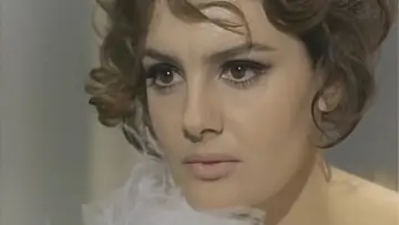 Zasłona do filmu "7 uomini d