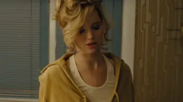 Zasłona do filmu "American Hustle" #662470