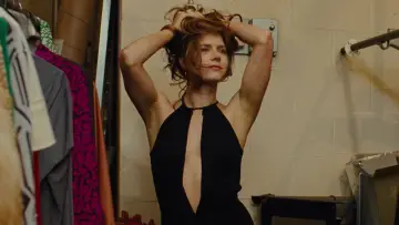 Zasłona do filmu "American Hustle" #662492