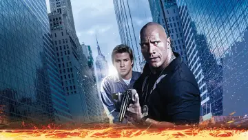 Zasłona do filmu "Empire State: Ryzykowna gra" #343712
