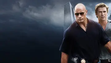 Zasłona do filmu "Empire State: Ryzykowna gra" #343718