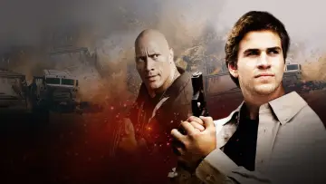 Zasłona do filmu "Empire State: Ryzykowna gra" #343719