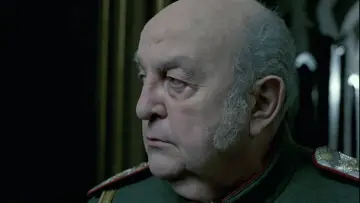 Zasłona do filmu "Biesy" #1145562