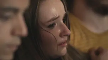 Zasłona do filmu "Przechowalnia numer 12" #1209347
