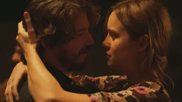 Zasłona do filmu "Przechowalnia numer 12" #1804711